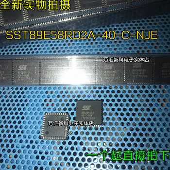 10 бр. оригинален нов брояч CD4067BE CD4067 DIP-24 на чип/логическо устройство