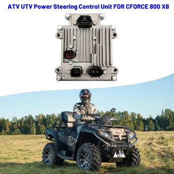 9CR6-103400 Мотоциклет контролер EPS с усилване на волана за CFORCE 800x8 едно ATV, UTV QUAD GO