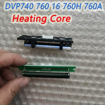 DVP740 760 16 760H 760A Нагревателен жило за машини за топене влакна Автоматично Нагревателен жило