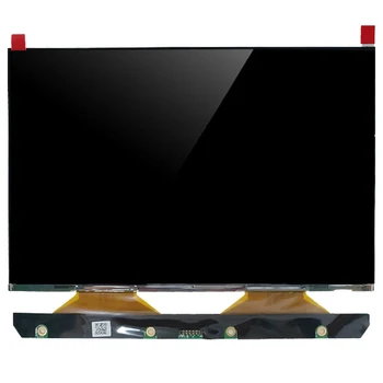 TM089CFSP01 4K HD Екран 3840*2400 8,9--Инчов LCD модул за Anycubic MONO X 3D принтер 4K HD Екрана 3840*2400