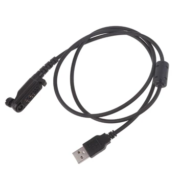 USB кабел PC152 USB Кабел За Програмиране Лесен Процеса на Програмиране на най-Бързият Кабел за HP785 HP705 HP685 HP605 HP786 JIAN