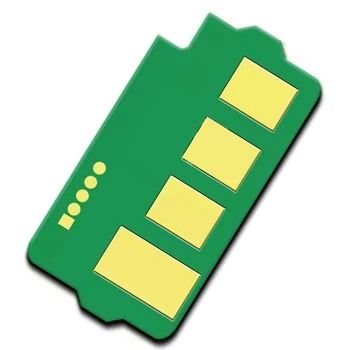 Комплекти за презареждане на чип на тонер за Samsung MultiXpress Xpress CLT Y-804S CLT K-804-S CLT C-804-S CLT M-804-S CLT Y-804-S CLT K-S 804