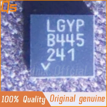 Новият оригинален чип на линеен регулатор LT3045 LT3045EDD LGYP DFN10