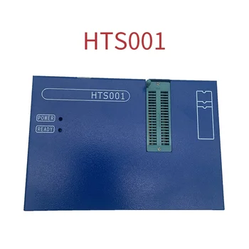 Общ тест за ремонт на чипове, НОВ тестер чип чип HTS001, лаборатория колеж