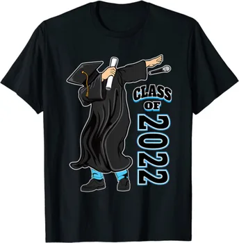 Подаръци на бала за него, училищни тениска 2022 г. съобщение, най-добра цена
