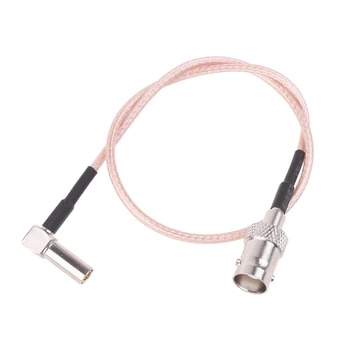 Пробен кабел Dropship Essential за P6600 XiR P8668 и инструмент за вътрешна комуникация За надеждна връзка